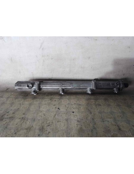 RAMPA INYECTORA FIAT STILO (192) - 176441