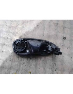 MANETA INTERIOR TRASERA IZQUIERDA SEAT ALTEA (5P1) - 176766 2