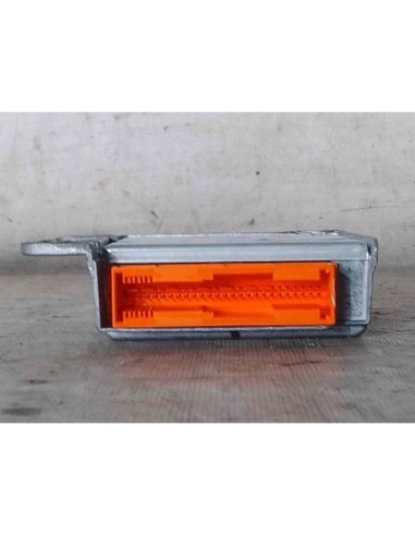 CENTRALITA AIRBAG RENAULT KANGOO I (F/KC0) -...