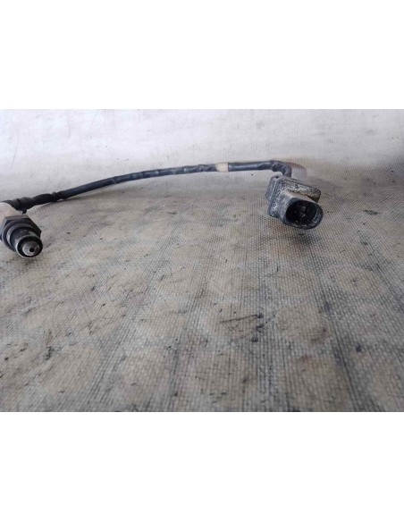 SONDA LAMBDA PORSCHE CAYENNE (TIPO 92A) - 177821
