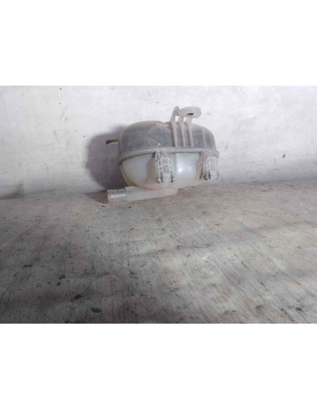 DEPOSITO EXPANSION OPEL CORSA D - 179123