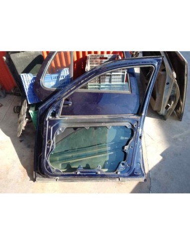 PUERTA DELANTERA DERECHA VOLKSWAGEN GOLF IV...