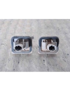 PILOTO MATRICULA MAZDA 6 BERLINA (GG) - 179594 2