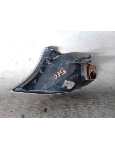 PILOTO DELANTERO DERECHO BMW SERIE 3 TOURING (E46) - 179692