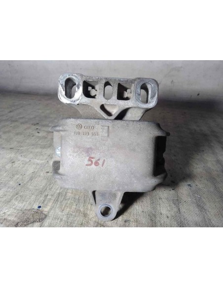 SOPORTE MOTOR VOLKSWAGEN GOLF IV BERLINA (1J1)(10 1997) - 179730