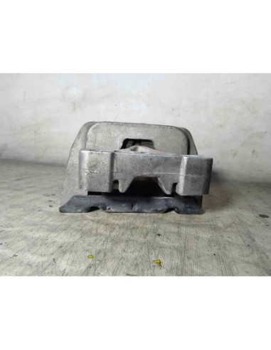 SOPORTE MOTOR VOLKSWAGEN GOLF IV BERLINA...
