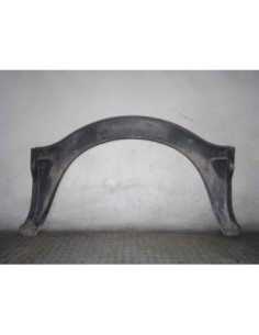 ALETIN TRASERO IZQUIERDO IVECO DAILY CAMIÓN - 179892 2