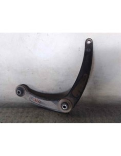 BRAZO SUSPENSION INFERIOR DELANTERO IZQUIERDO PEUGEOT 307...