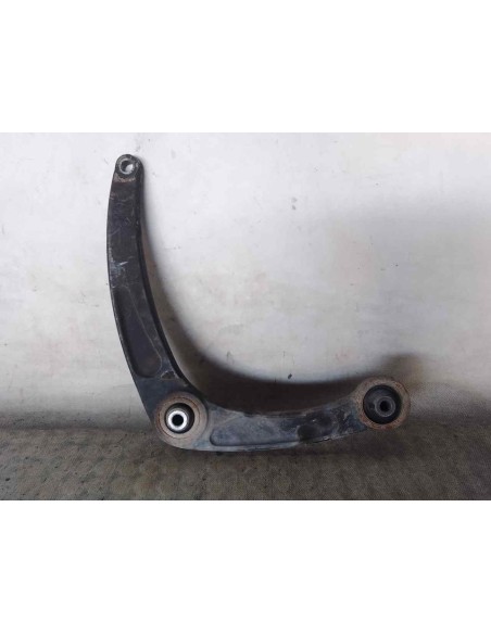 BRAZO SUSPENSION INFERIOR DELANTERO IZQUIERDO PEUGEOT 307 (S1)(04 2001) - 180644