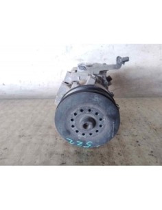 COMPRESOR AIRE ACONDICIONADO TOYOTA AURIS (E15) - 181934 2