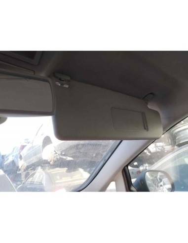 PARASOL DERECHO SEAT ALTEA XL (5P5) - 182300