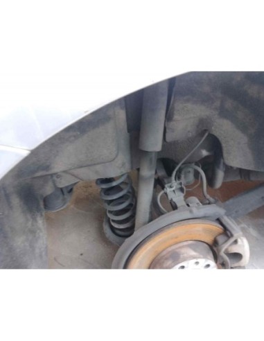 AMORTIGUADOR TRASERO DERECHO VOLKSWAGEN PASSAT...