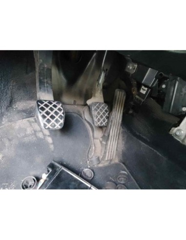 PEDAL ACELERADOR VOLKSWAGEN PASSAT BERLINA...