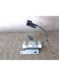 RESISTENCIA CALEFACCION TOYOTA YARIS (KSP9/SCP9/NLP9) -...