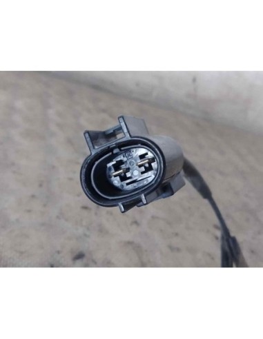 RESISTENCIA CALEFACCION TOYOTA YARIS...