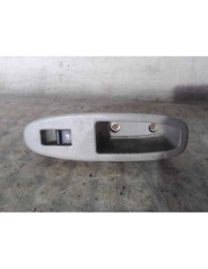 MANDO ELEVALUNAS DELANTERO DERECHO ALFA ROMEO 159 (140) -...