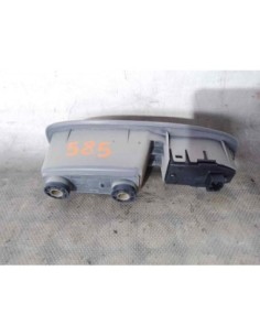 MANDO ELEVALUNAS DELANTERO DERECHO ALFA ROMEO 159 (140) -... 2