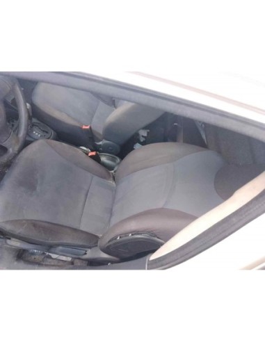 ASIENTO DELANTERO IZQUIERDO SUZUKI ALTO...