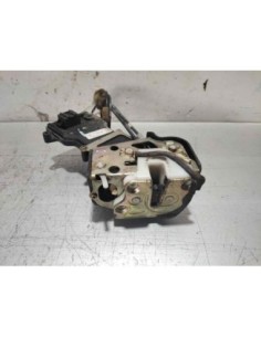 CERRADURA PUERTA TRASERA DERECHA MAZDA 6 BERLINA (GG) -... 2