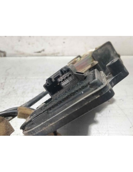 CERRADURA PUERTA TRASERA DERECHA MAZDA 6 BERLINA (GG) - 182826