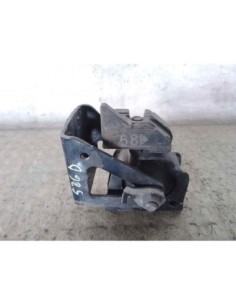 SOPORTE MOTOR DERECHO MAZDA CX-3 (DK) - 175468
