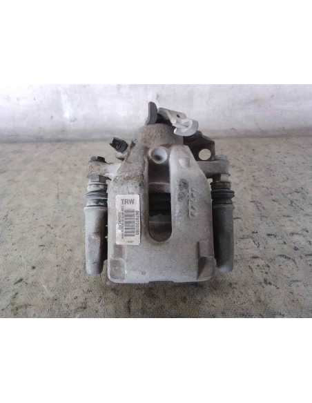 PINZA DE FRENO TRASERA IZQUIERDA CITROEN C4 BERLINA - 111015