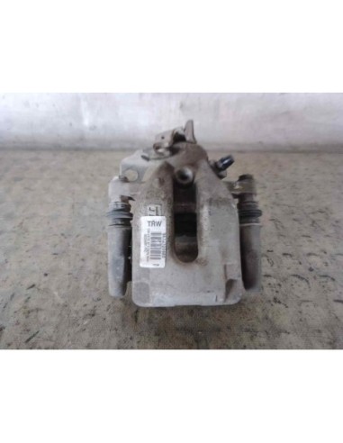PINZA DE FRENO TRASERA DERECHA CITROEN C4...