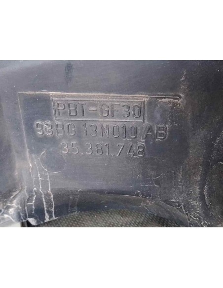 FARO DERECHO FORD MONDEO FD BERL /TURNIER - 183000