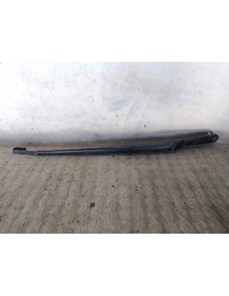 BRAZO LIMPIA DELANTERO DERECHO BMW SERIE X5 (E53) - 191534