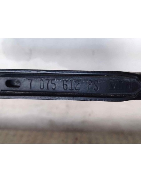 BRAZO LIMPIA DELANTERO DERECHO BMW SERIE X5 (E53) - 191534