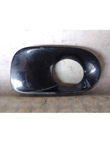 REJILLA PARAGOLPES IZQUIERDA BMW SERIE X5 (E53)...