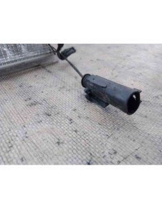 LUZ CENTRAL DE FRENO BMW SERIE X5 (E53) - 191571 2