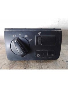 MANDO LUCES BMW SERIE X5 (E53) - 191580