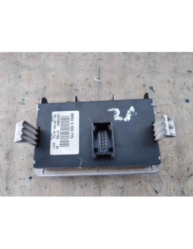 MANDO LUCES BMW SERIE X5 (E53) - 191580