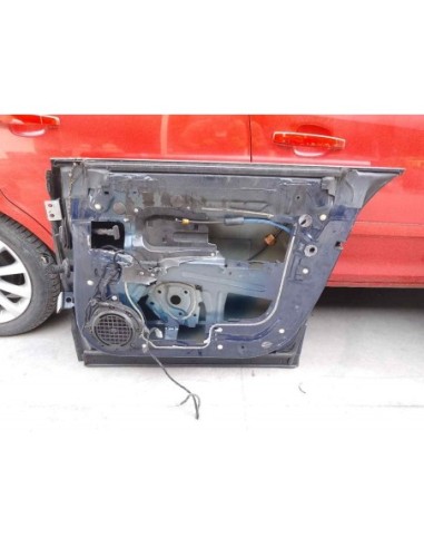 PUERTA TRASERA DERECHA CITROEN C6 - 190957