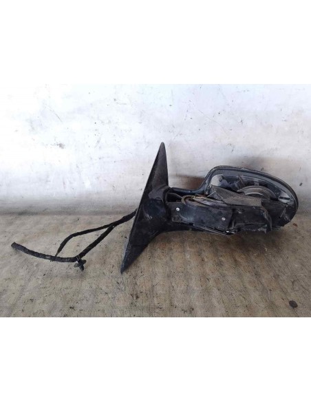 RETROVISOR IZQUIERDO CITROEN C6 - 190964