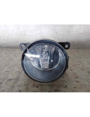 FARO ANTINIEBLA IZQUIERDO RENAULT MEGANE III...