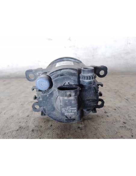FARO ANTINIEBLA IZQUIERDO RENAULT MEGANE III BERLINA 5P - 183665