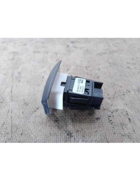 INTERRUPTOR RENAULT MEGANE IV SPORT TOURER - 184800