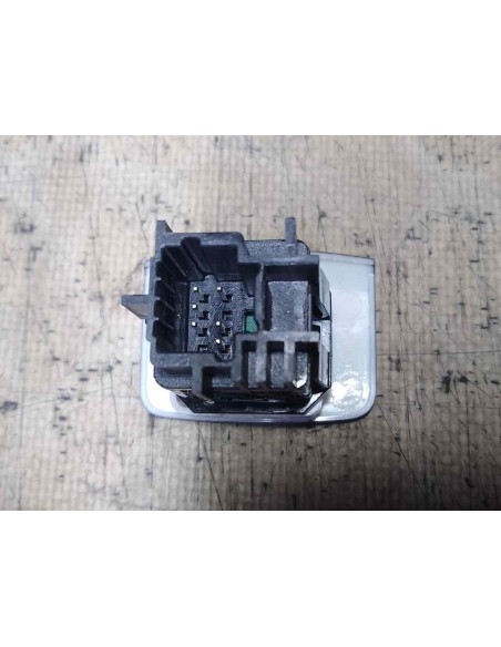 INTERRUPTOR RENAULT MEGANE IV SPORT TOURER - 184800