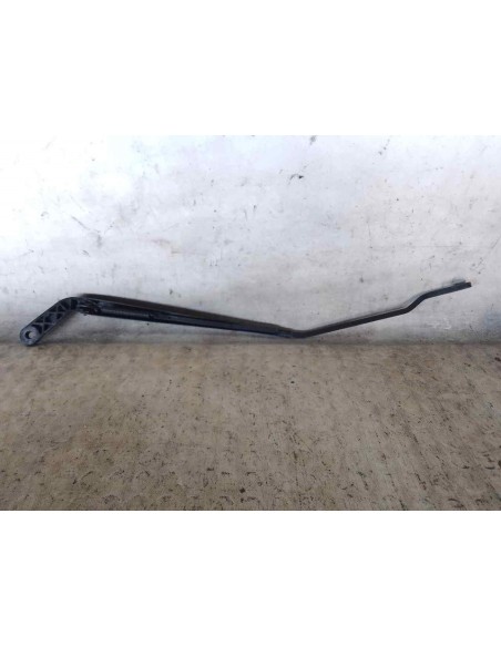 BRAZO LIMPIA DELANTERO DERECHO PEUGEOT 206 + - 185321