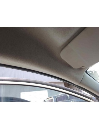 AIRBAG CORTINA DELANTERO IZQUIERDO NISSAN NOTE...