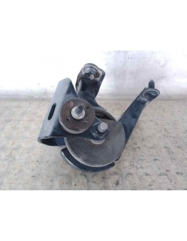 SOPORTE MOTOR MAZDA CX-3 (DK) - 175469