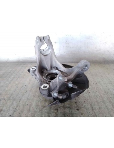 MANGUETA DELANTERA DERECHA VOLKSWAGEN PASSAT...