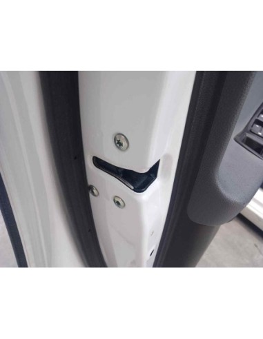CERRADURA PUERTA DELANTERA IZQUIERDA HYUNDAI...