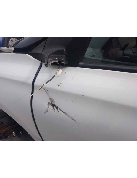 PUERTA DELANTERA IZQUIERDA HYUNDAI I20 (GB) - 185886