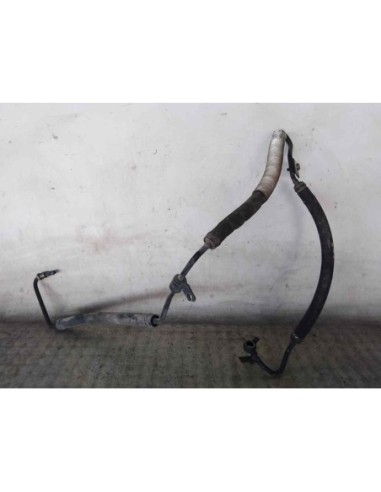 TUBO PRESION DIRECCION ASISTIDA SEAT ALHAMBRA...