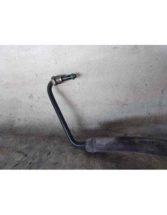 TUBO PRESION DIRECCION ASISTIDA SEAT ALHAMBRA (7V9) - 186079 2