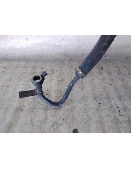 TUBO PRESION DIRECCION ASISTIDA SEAT ALHAMBRA (7V9) - 186079