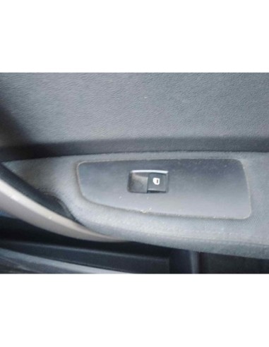 MANDO ELEVALUNAS DELANTERO DERECHO BMW SERIE 1...